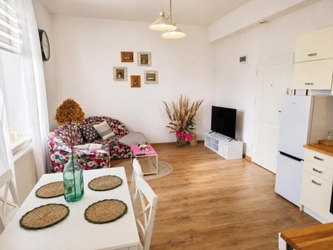 TV and multimedia, Kitchen or kitchenette, Living room, Seating area, Dining area, Evening entertainment, oven