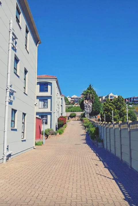 36 Villa Pirogue - Home away from home Apartment in Western Cape