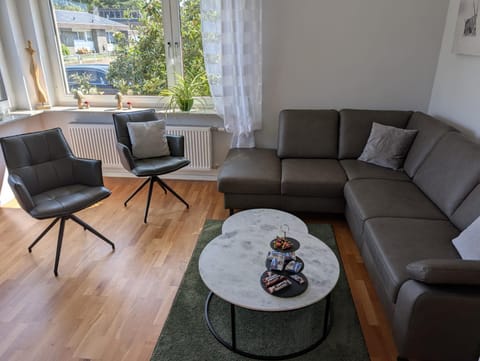 Ferienhaus MAWO 4 Sterne House in Andernach