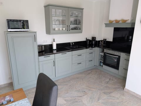 Ferienhaus MAWO 4 Sterne House in Andernach