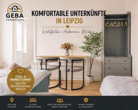 Property logo or sign, Bathroom, Photo of the whole room, Bedroom, Entertainment, Entertainment