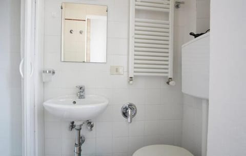 Galletto del Chianti Apartment in Panzano In Chianti