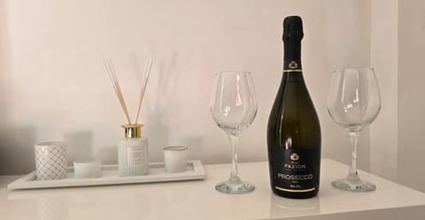 appartement indépendant rez de chaussée de villa Apartment in Mougins