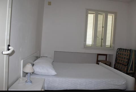 Villa Bea Villa in Campomarino