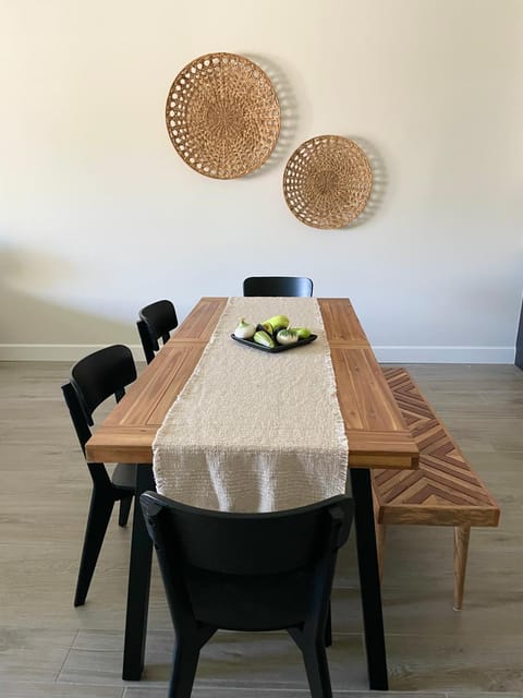 Villa Costa Villa in Iona