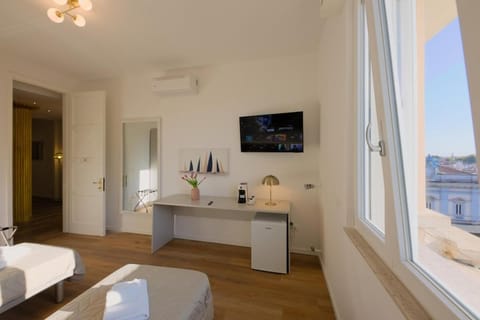 Camera Rio - La Casa di Carta Affittacamere Apartment in Friuli-Venezia Giulia