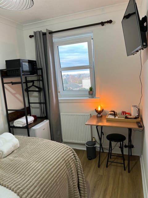 Bonnie Glebe Stay Vacation rental in Edinburgh