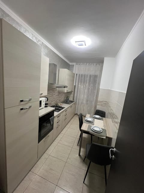 Relax suite Apartment in Alessandria