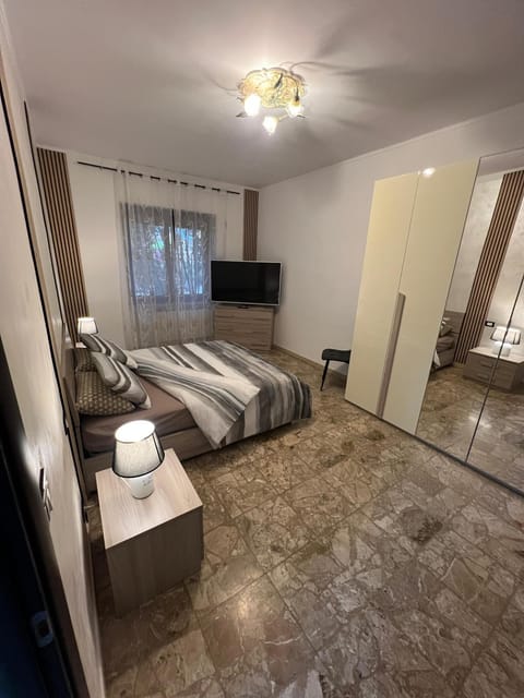 Relax suite Apartment in Alessandria