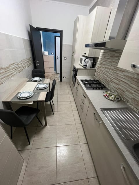 Relax suite Apartment in Alessandria