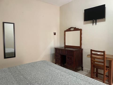 Hotel Casa Piedra Parada Inn in Brisas de Zicatela