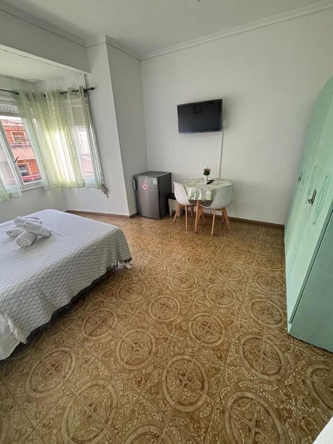 Donatella Guesthouse Bed and Breakfast in Alicante