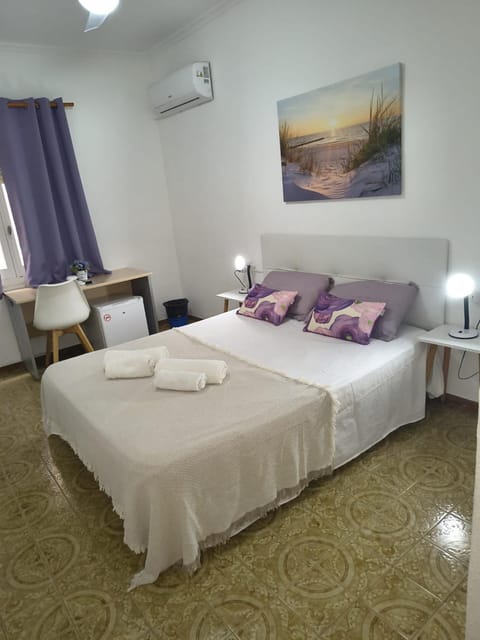 Donatella Guesthouse Bed and Breakfast in Alicante