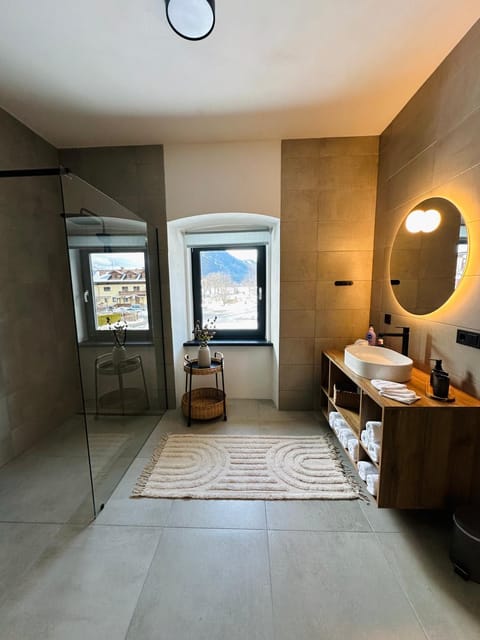 Rattendorf Luxury Apartments Apartment in Friuli-Venezia Giulia