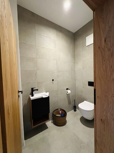 Rattendorf Luxury Apartments Apartment in Friuli-Venezia Giulia