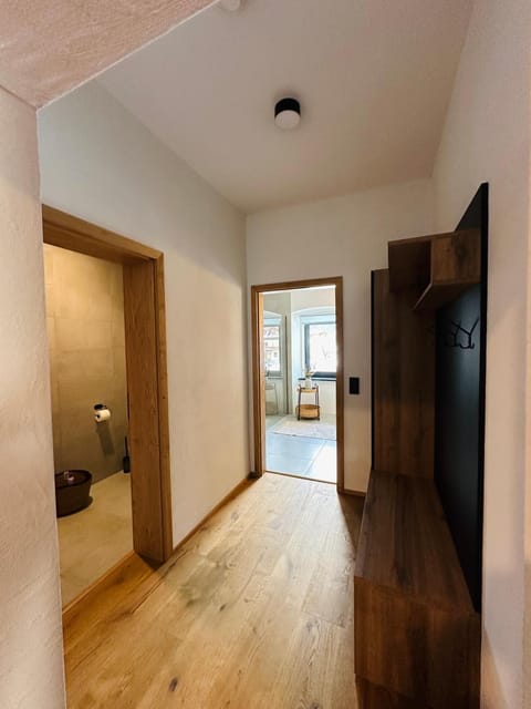 Rattendorf Luxury Apartments Apartment in Friuli-Venezia Giulia