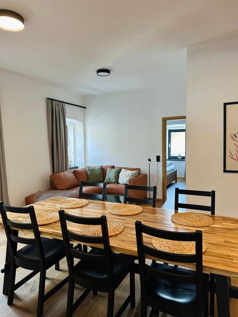 Rattendorf Luxury Apartments Apartment in Friuli-Venezia Giulia