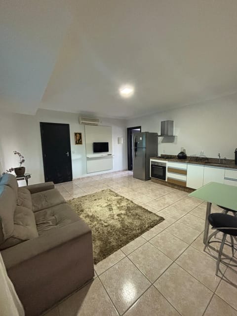 Living room, Seating area, Dining area, pet friendly, stove