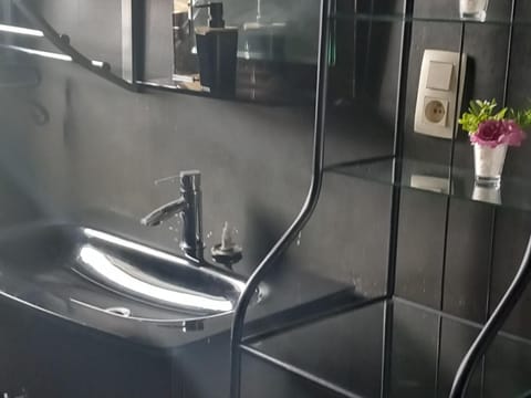 Le petit calme Apartment in Hauts-de-France