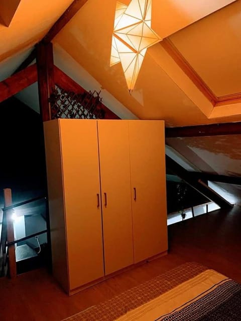 Le petit calme Apartment in Hauts-de-France