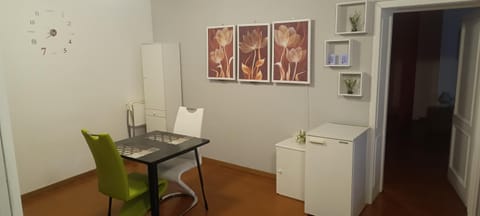 Nino 2 Apartment in Foligno