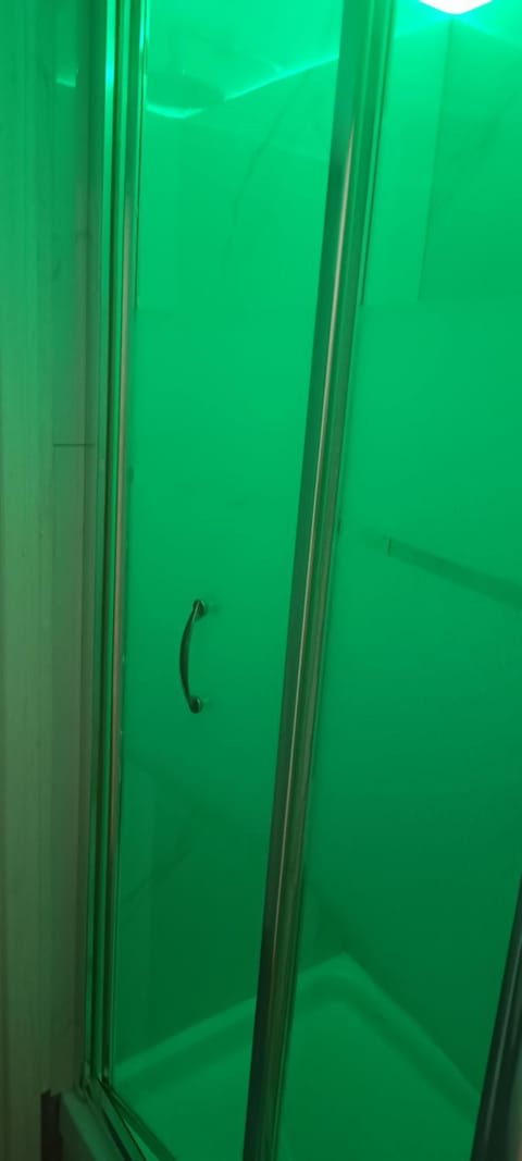 Nino 2 Apartment in Foligno