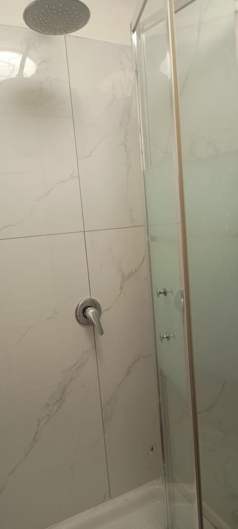 Nino 2 Apartment in Foligno