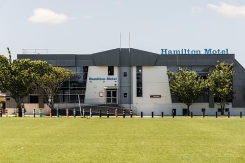 Property building, Day, Natural landscape, Street view