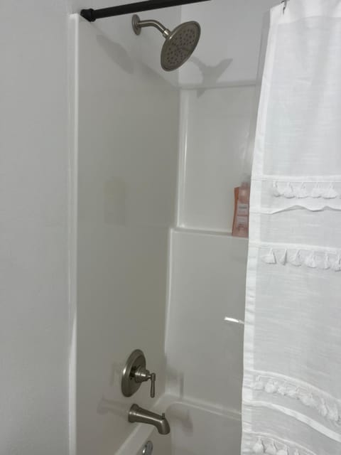 Cozy N Ft Hood Military Apartment in Rio Grande