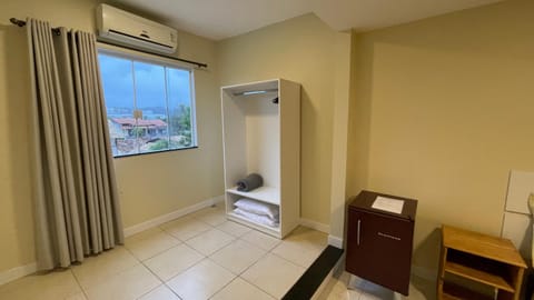 Caminho de Itacoatiara Bed and Breakfast in Niterói