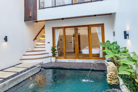 Day, Pool view, Swimming pool