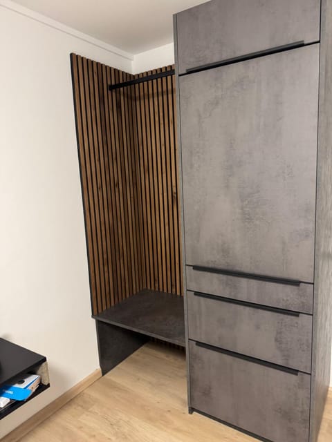 WOLF FLATS Klagenfurt Apartment in Klagenfurt