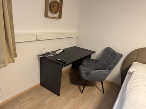 WOLF FLATS Klagenfurt Apartment in Klagenfurt