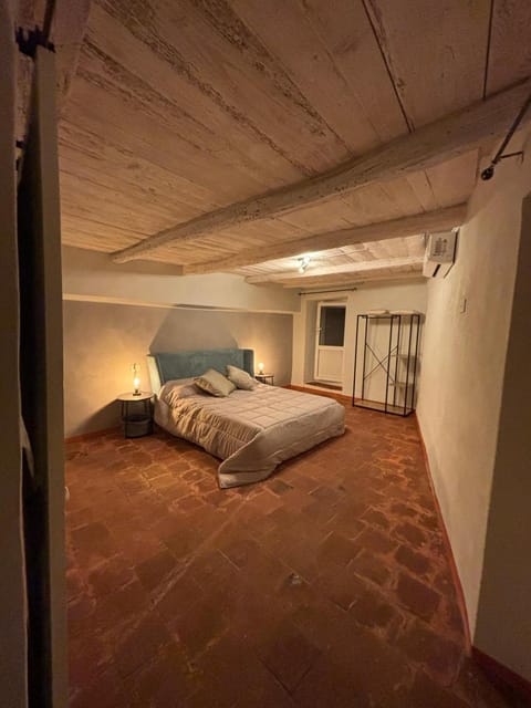 FilAuri La Morra House in La Morra