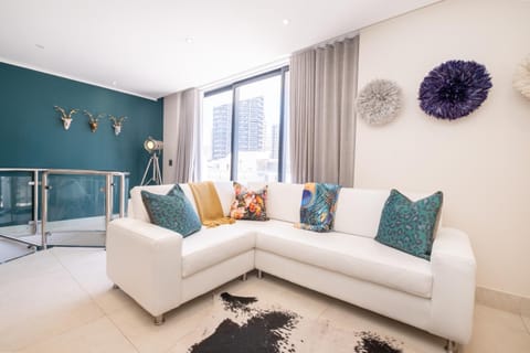 Balcony/Terrace, Living room, Seating area