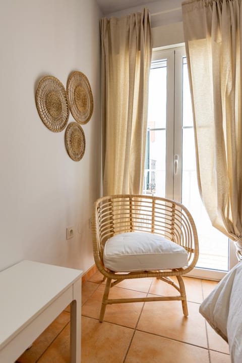 Benalmádena Living Homes 2A Apartment in Benalmadena