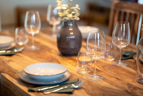 Gemütliche Ferienwohnung am Kochelsee Apartment in Kochel