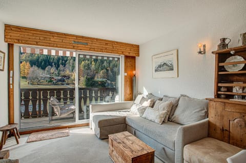 Patio, View (from property/room), Balcony/Terrace, Living room, Seating area
