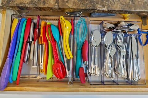 Oasis Yard -Pool-Jets-Game Room-BBQ-Relaxing House in West Park