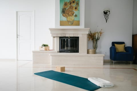 Casa do Sol Conscious Coliving Vacation rental in Óbidos