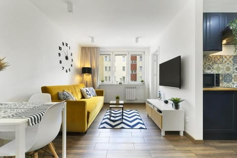 TV and multimedia, Living room, Photo of the whole room, Seating area