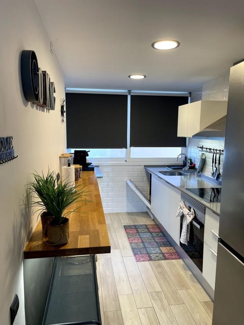 dishwasher, oven, stove