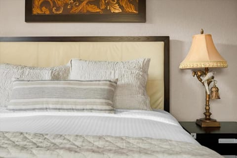 Supai- Adobe Village condo - 2 bedroom House in Village of Oak Creek