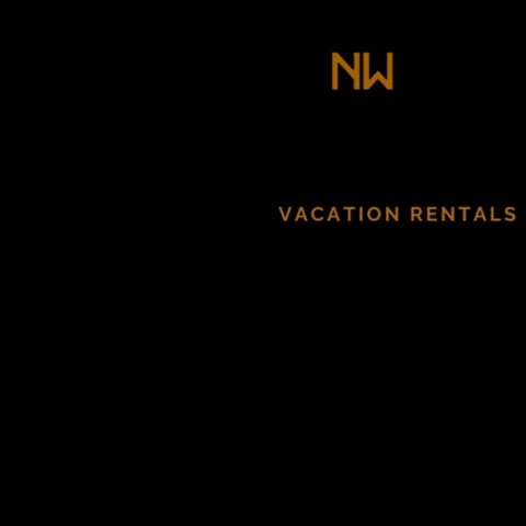 No Agenda Hacienda no plans, just paradise House in Port Aransas