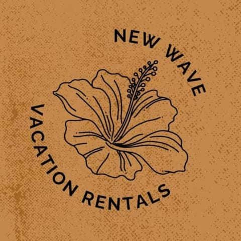 No Agenda Hacienda no plans, just paradise House in Port Aransas