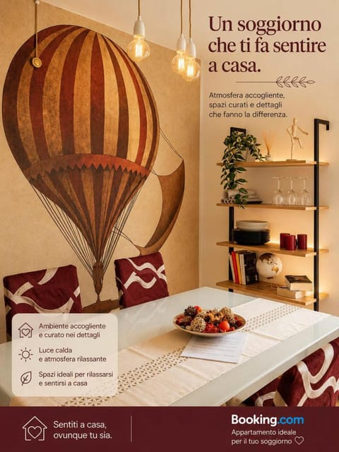 Communal lounge/ TV room, Facade/entrance, Kitchen or kitchenette, Lounge or bar, Photo of the whole room, Dining area, Lunch, Lunch, stove, kitchen, kitchen
