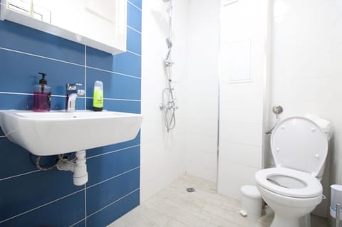 Modern 1BR Apartment Plovdiv City Center Parking Apartment in Gabrovo, Bulgaria