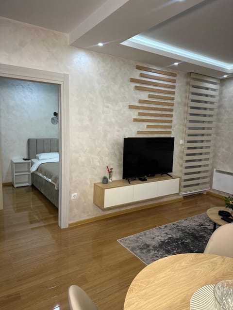 Vukadin IV 49 Apartment in Zlatibor