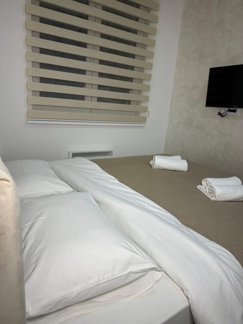 Vukadin IV 49 Apartment in Zlatibor