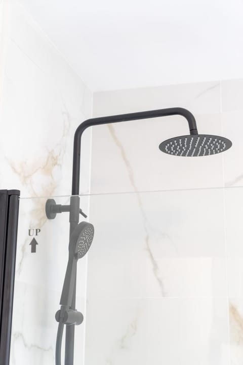 Your Perfect Home Away From Home House in Allerdale District